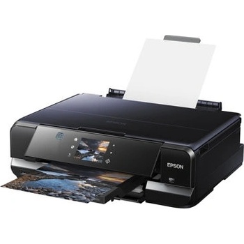 Epson Expression Premium XP-950