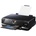 Epson Expression Premium XP-950