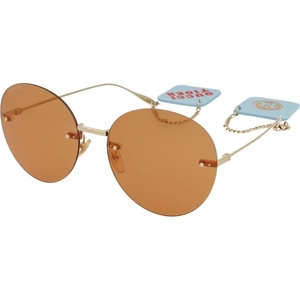 Gucci GG1149S 007 Слънчеви очила