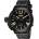 U-Boat 9160