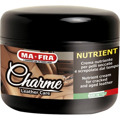 MA-FRA Charme Nutrient 150 ml | Zboží Auto