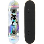 Test Enuff Skully Hologram Recenze Enuff Skully Hologram