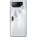 ASUS ROG Phone 7 16GB/512GB