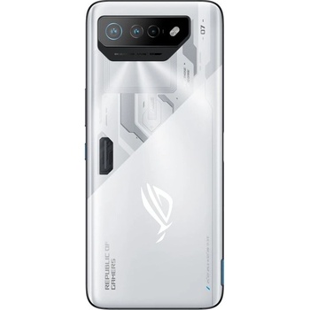 ASUS ROG Phone 7 16GB/512GB
