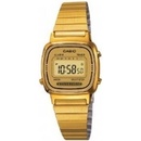 Casio LA670WEGA-9