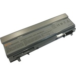 Hosowell PT434 батерия за лаптоп Dell, 9 клетки, 10.8V, 6600mAh (D-BB-0037)
