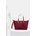 GUESS Чанта Guess FOLLIE (TWNN96.76017)