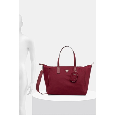 GUESS Чанта Guess FOLLIE (TWNN96.76017)