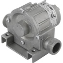 Image 1 of wolfcraft WF 2200000