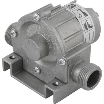 Image 1 of wolfcraft WF 2200000