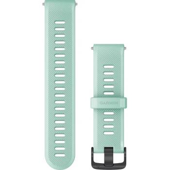 Image 1 of Garmin Каишка Garmin - Forerunner 745, 22 mm, Neo Tropic (010-11251-9D)