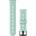 Garmin Каишка Garmin - Forerunner 745, 22 mm, Neo Tropic (010-11251-9D)
