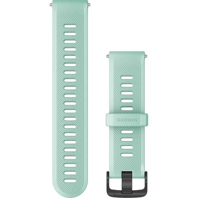 Garmin Каишка Garmin - Forerunner 745, 22 mm, Neo Tropic (010-11251-9D)