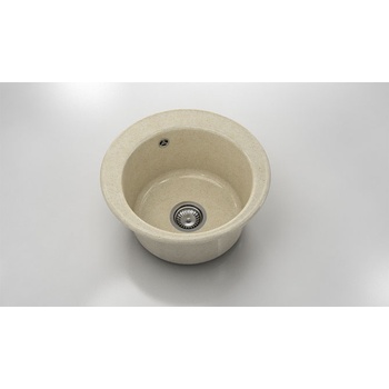 Image 1 of FAT Classic 220 800