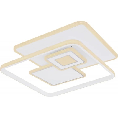 GLOBO RODERIK 48441-50