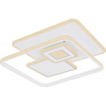 Image 1 of GLOBO RODERIK 48441-50