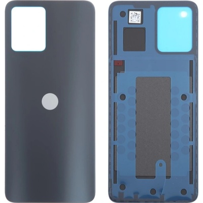 Vsechnonamobil 69465 Originál Zadní kryt kryt baterie Motorola Moto G14 STEEL GREY – Hledejceny.cz
