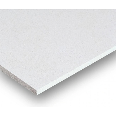 Deska sádrovláknitá fermacell 3 000×1 250×12,5 mm