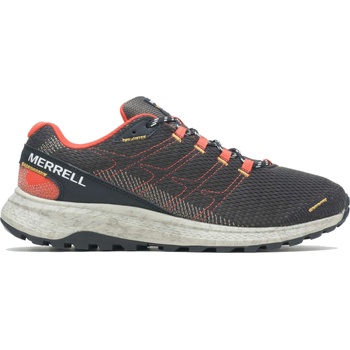 Merrell Fly strike 41.5
