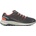 Merrell Fly strike 41.5
