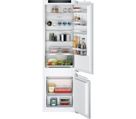 Siemens KI87VVFE1