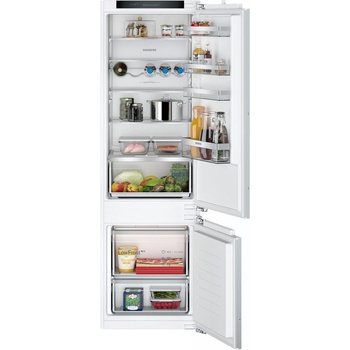 Siemens KI87VVFE1