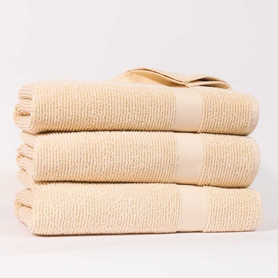 Lindart uterák Trio 50 x 100 cm moca