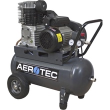 Aerotec 550-50 PRO CM3