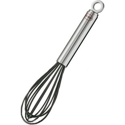 Rösle Metla na šlehání vajec silikon 22 cm 95605