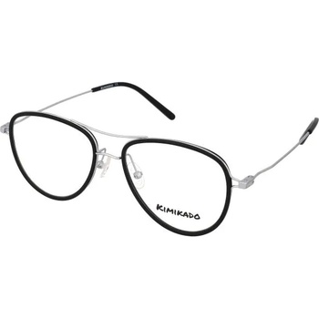 Image 1 of Kimikado Titanium 16043 C2