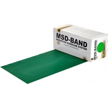 MSD BAND 5,5 m tuhý