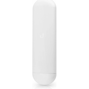 Ubquiti NS-5AC-EU