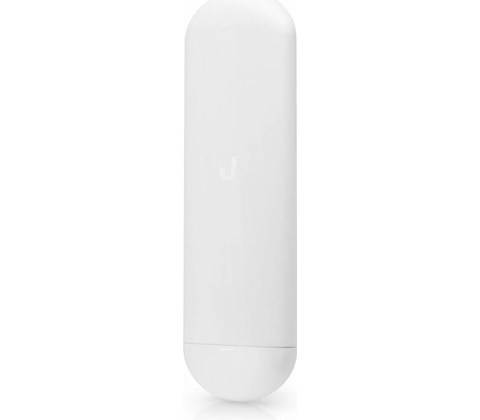 Ubquiti NS-5AC-EU