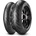 Pirelli DIABLO ROSSO II D 120/70 ZR17 58W