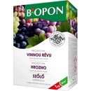 NohelGarden Hnojivo BOPON na vinnou révu 1 kg