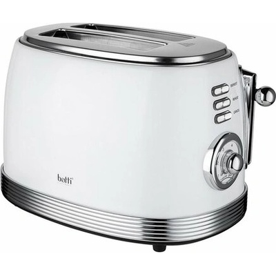 Botti BT T03
