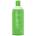 Ziaja Душ гел Маслина 500ml (15236)