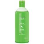 Ziaja Душ гел Маслина 500ml (15236)