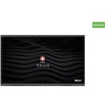 Avtek TouchScreen 8 Lite G 75 1TV355
