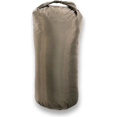 EBERLESTOCK Vak lodní ZIP-ON 65 l