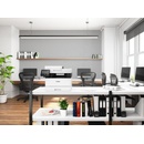 Image 1 of Canon i-SENSYS MF453dw (5161C007BA)