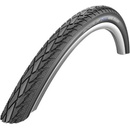 Schwalbe Road Cruiser 20x1,75