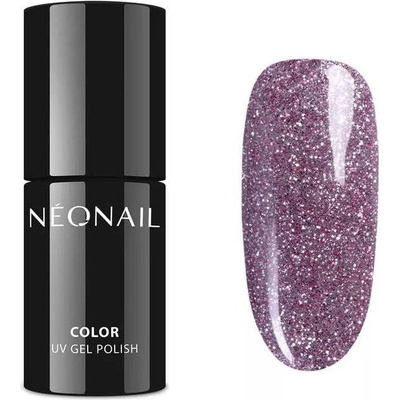 NeoNail Gél lak Ooh, I Love It 7,2 ml