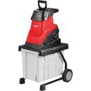 Hecht 626 BOX