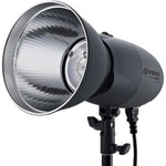 VISICO Студийна светкавица Visico VL 200 II PLUS