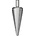 Bučovice Tools 544225