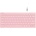 A4Tech FBX51C (FBX51C-PINK)