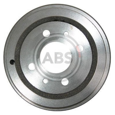 A.B.S. Brzdový bubon 2416S