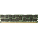 HP DDR4 8GB 2133MHz J9P82AA