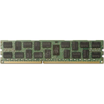HP DDR4 8GB 2133MHz J9P82AA